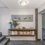 Spacieux Appartement Paris 17Eme - Batignolles